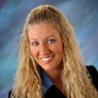 Kyleen Klinkebiel, Family Medicine, Cambridge, NE