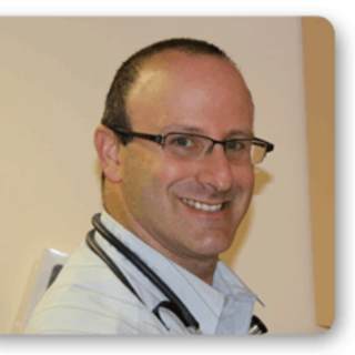 Michael Pilz, MD, Pediatrics, Newburyport, MA