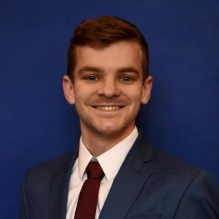 Luke Schuster, MD, Obstetrics & Gynecology, Aurora, CO