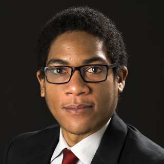 Jeremy Parker, MD, Psychiatry, Providence, RI
