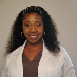 Rita Riddick-Seels, Family Nurse Practitioner, Charlotte, NC, Carolinas Medical Center - Mercy