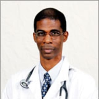 Charles Sow, MD, Family Medicine, East Point, GA, Atlanta Medical Center South