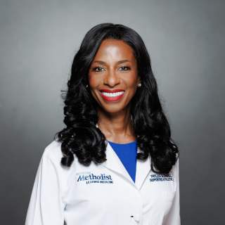 Phylliss Chappell, MD