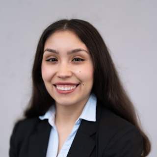 Lizzette Delgadillo, MD, Emergency Medicine, Los Angeles, CA