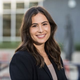 Taylor Carlson, MD, Other MD/DO, Omaha, NE