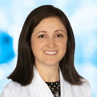 Mary (Gelnett) Dhesi, MD, Pathology, Danville, PA