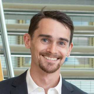 William Ford, MD, Pediatrics, Madison, WI