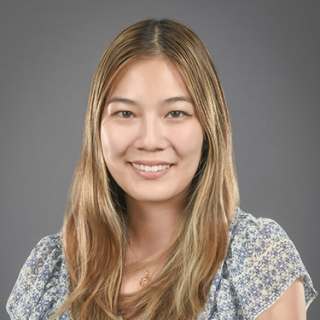 Jennifer Zhou, MD, Other MD/DO, Tampa, FL