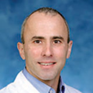 Aaron Katz, MD, Dermatology, Spartanburg, SC, Spartanburg Medical Center - Mary Black