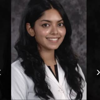 Anaiya Singh, MD, Internal Medicine, Shreveport, LA