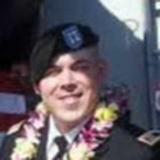 Justin Kimmel, Nurse Practitioner, El Paso, TX