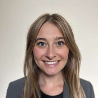 Zoe Virta, MD, Other MD/DO, North Bend, WA