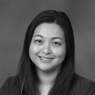 Brenda Ma, DO, Resident Physician, Jackson, MS