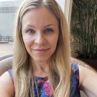 Melissa White