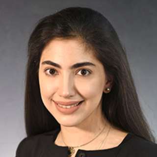 Diala Steitieh, MD, Cardiology, New York, NY