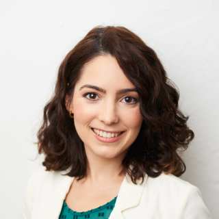 Ileana Roca, MD, Pediatrics, Pinellas Park, FL