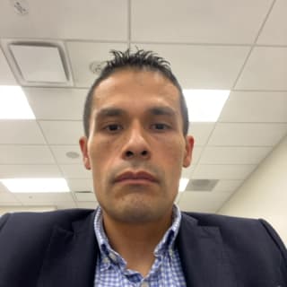 Daniel Altamirano Abad, MD, Family Medicine, Santa Ana, CA
