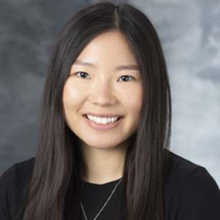 Jackie Luthardt, MD, Obstetrics & Gynecology, Madison, WI