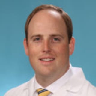 Nathan Frogge, MD, Cardiology, Saint Louis, MO