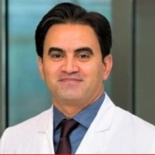 Joad Eseddi, MD, Rheumatology, Dallas, TX, University of Texas Southwestern Medical Center