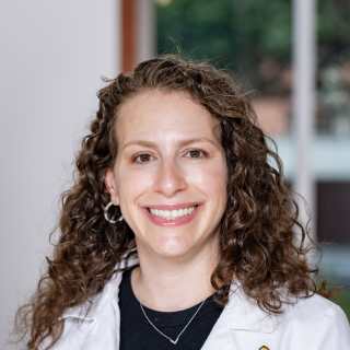 Caren Williams, Pediatric Nurse Practitioner, Baltimore, MD