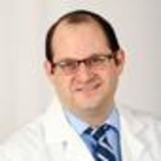 Jeremy Schnall, MD, Pediatrics, Hackensack, NJ, Hackensack Meridian Health Hackensack University Medical Center