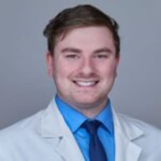 Shane Kalette, PA, Physician Assistant, Bryn Mawr, PA