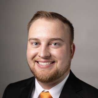 Chase Yager, DO, Other MD/DO, Tulsa, OK