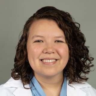 Savannah Cheo, MD, Pediatrics, Chicago, IL