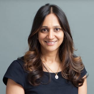 Anu Chandok, MD, Oncology, New Hyde Park, NY