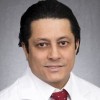 Antonio Iglesias, MD, Neurology, Maywood, IL, Loyola University Medical Center