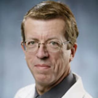 John Willems, MD