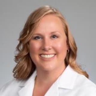 Elizabeth Enderton, DO, Obstetrics & Gynecology, Hanford, CA