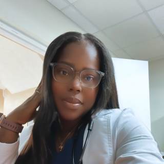 Chantelle Johnson, Nurse Practitioner, Homestead, FL