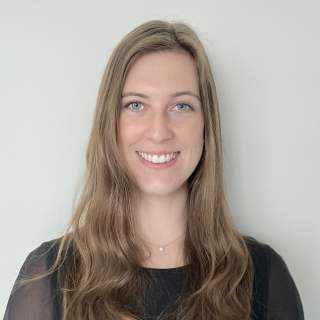 Emma Leone, MD, Other MD/DO, Gainesville, FL