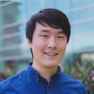 Lawrence Zhu, DO, Other MD/DO, San Francisco, CA