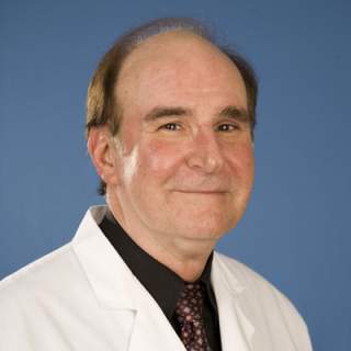 Dale Solomon, MD, Internal Medicine, Kingsport, TN