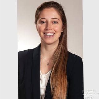 Ariana Rucker, DO, Other MD/DO, Philadelphia, PA