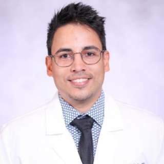 Jonathan Cuevas Beltran, MD, Internal Medicine, Atlanta, GA