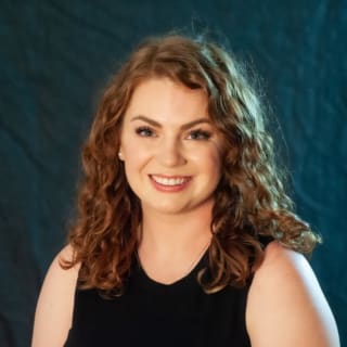 Elizabeth McElwee, Family Nurse Practitioner, San Marcos, TX