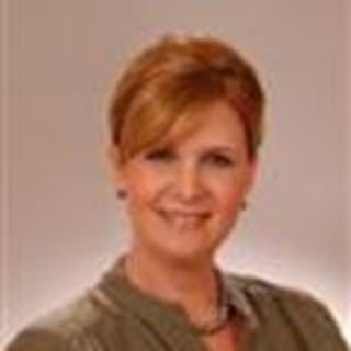 Shannon (Lucente) Sutherland, DO, Obstetrics & Gynecology, Perrysburg, OH, Wood County Hospital