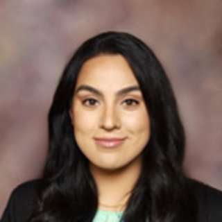 Prabjot Batth, MD, Family Medicine, Rochester, NY