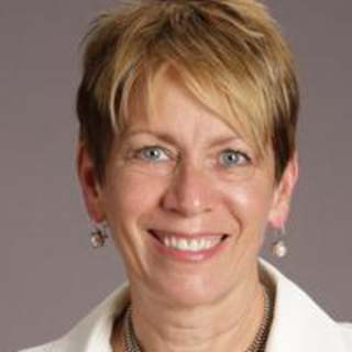Ann Lorimer