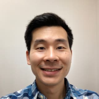 Derek Juang, MD