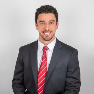 Carlos Flores, MD, Family Medicine, Iowa City, IA