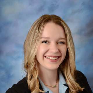 Saoirse Ryan, MD, Other MD/DO, Astoria, NY