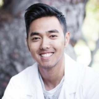 Justin Reyes, Nurse Practitioner, Los Angeles, CA, Cedars-Sinai Medical Center