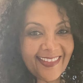 Leul Tesfay, Pharmacist, Houston, TX