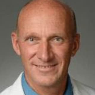Ryszard Dudek, MD, Nephrology, Los Angeles, CA, Kaiser Permanente Los Angeles Medical Center