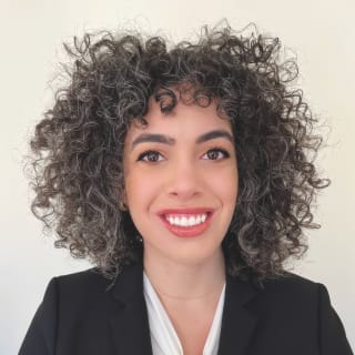 Nicolle Losada, DO, Pediatrics, Memphis, TN